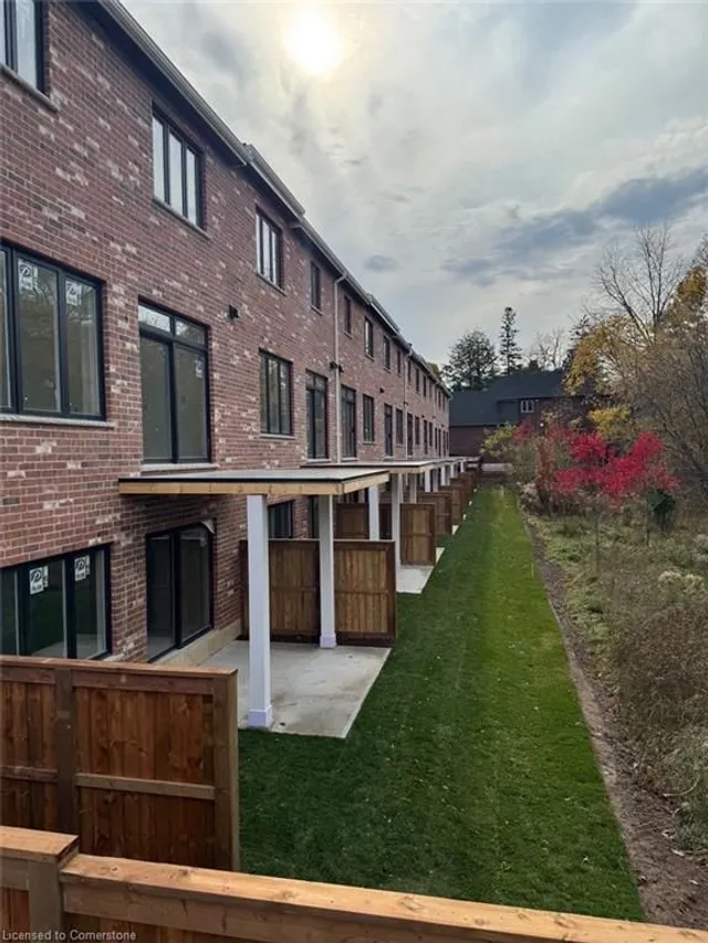 Additional property image - 30 Queen St St Unit LOT 5
