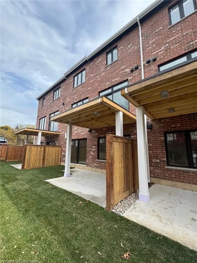 Additional property image - 30 Queen St St Unit LOT 5