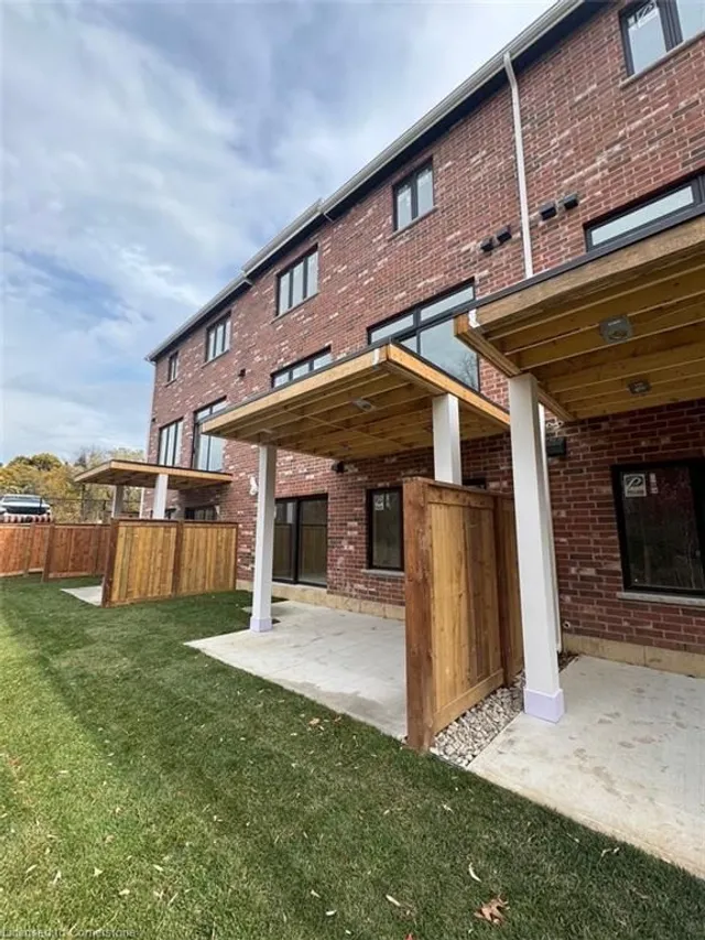 Additional property image - 30 Queen St St Unit LOT 5