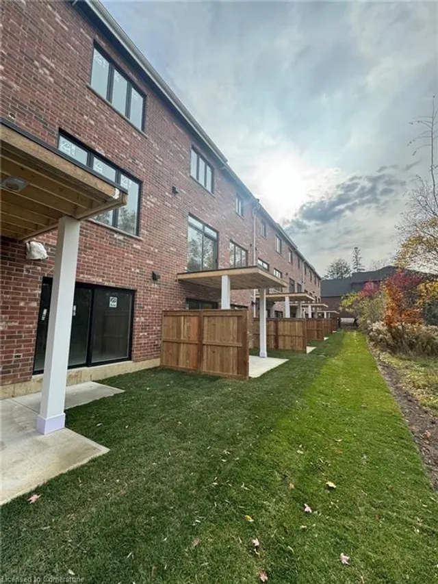 Additional property image - 30 Queen St St Unit LOT 5