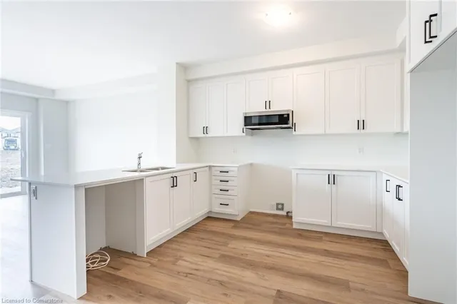 Additional property image - 189 Lormont Blvd (Lot 26)