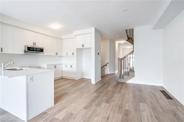 Additional property image - 189 Lormont Blvd (Lot 26)