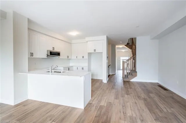 Additional property image - 189 Lormont Blvd (Lot 26)