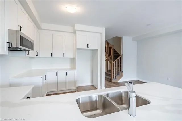 Additional property image - 189 Lormont Blvd (Lot 26)
