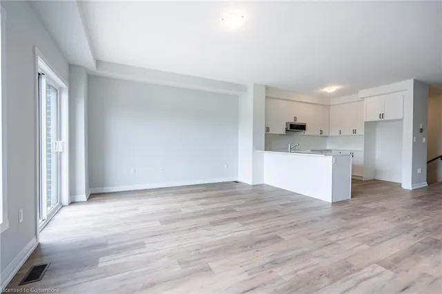 Additional property image - 189 Lormont Blvd (Lot 26)