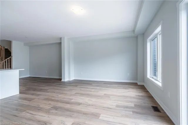Additional property image - 189 Lormont Blvd (Lot 26)