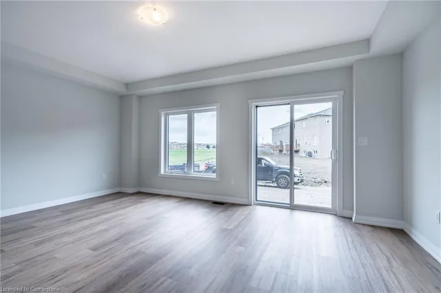Additional property image - 189 Lormont Blvd (Lot 26)