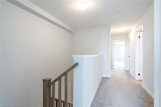 Additional property image - 189 Lormont Blvd (Lot 26)