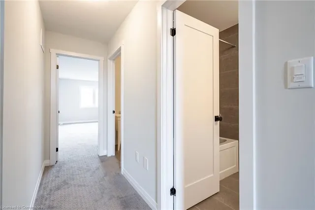 Additional property image - 189 Lormont Blvd (Lot 26)