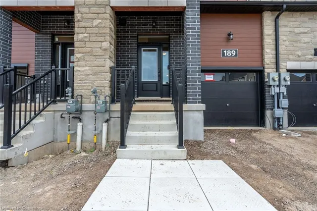 Additional property image - 189 Lormont Blvd (Lot 26)
