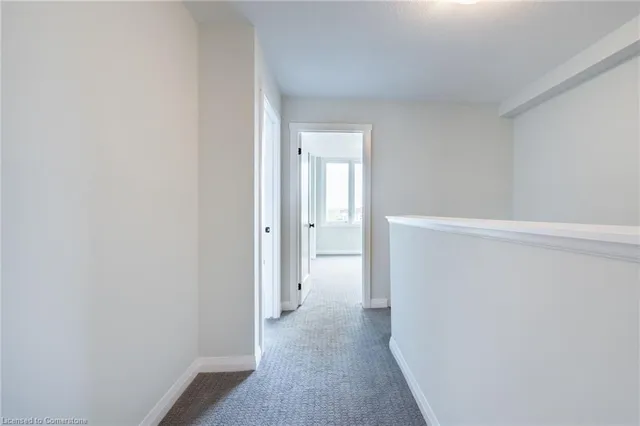 Additional property image - 189 Lormont Blvd (Lot 26)