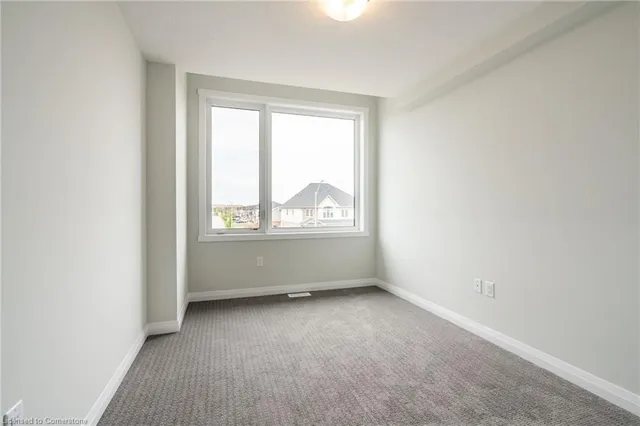 Additional property image - 189 Lormont Blvd (Lot 26)