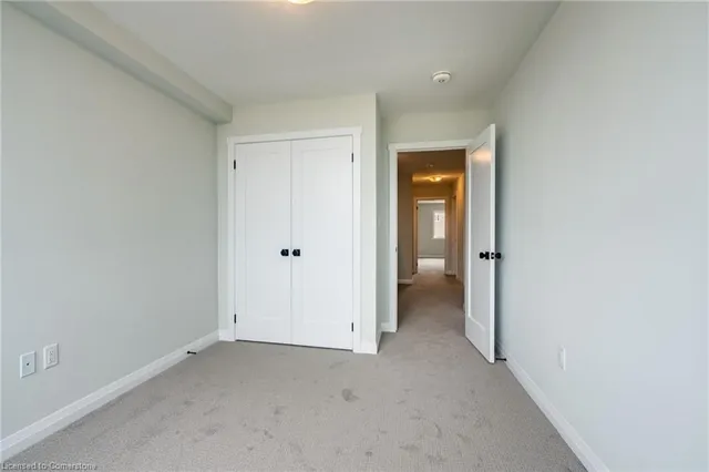 Additional property image - 189 Lormont Blvd (Lot 26)