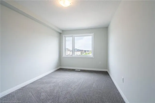 Additional property image - 189 Lormont Blvd (Lot 26)