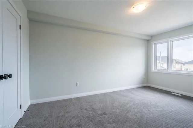 Additional property image - 189 Lormont Blvd (Lot 26)