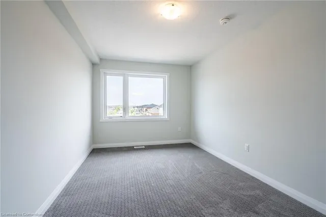Additional property image - 189 Lormont Blvd (Lot 26)