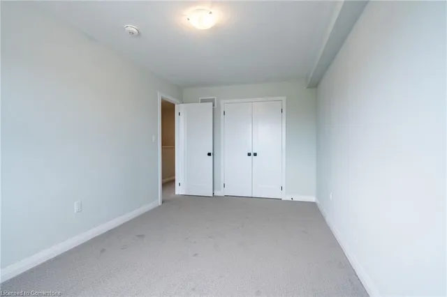 Additional property image - 189 Lormont Blvd (Lot 26)