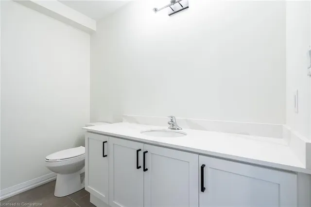 Additional property image - 189 Lormont Blvd (Lot 26)