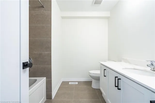 Additional property image - 189 Lormont Blvd (Lot 26)