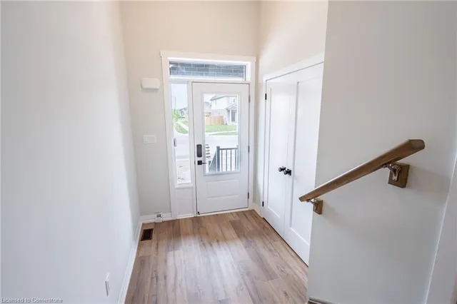 Additional property image - 189 Lormont Blvd (Lot 26)