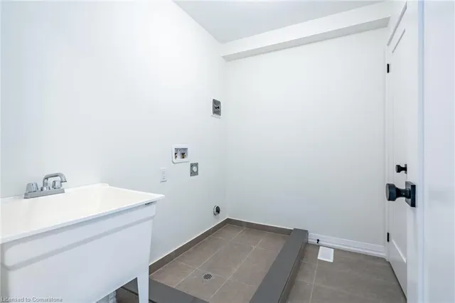 Additional property image - 189 Lormont Blvd (Lot 26)
