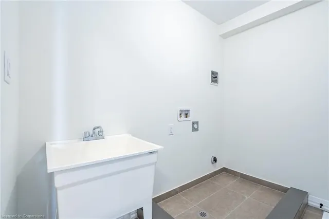 Additional property image - 189 Lormont Blvd (Lot 26)