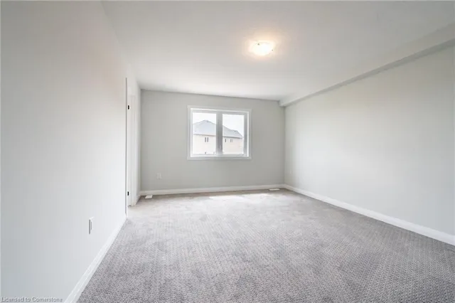 Additional property image - 189 Lormont Blvd (Lot 26)