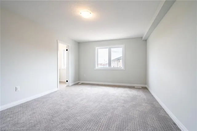 Additional property image - 189 Lormont Blvd (Lot 26)