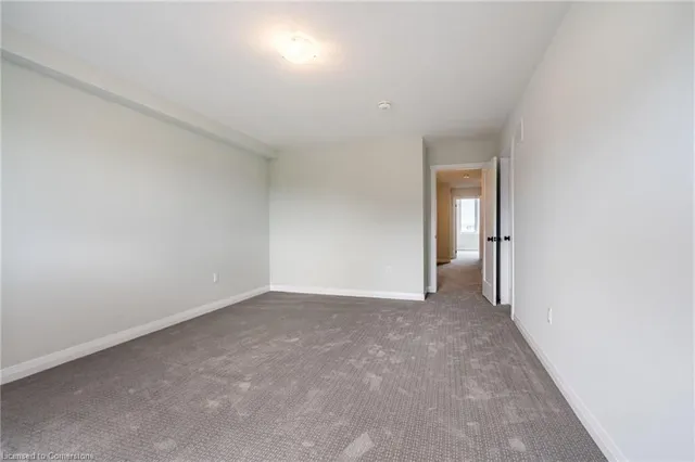 Additional property image - 189 Lormont Blvd (Lot 26)