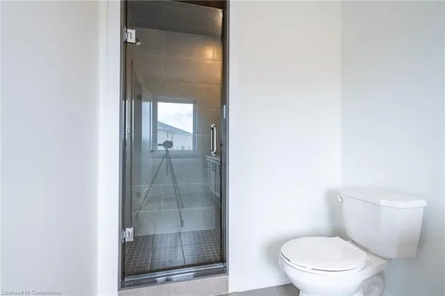 Additional property image - 189 Lormont Blvd (Lot 26)