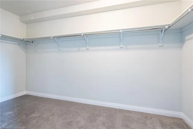 Additional property image - 189 Lormont Blvd (Lot 26)