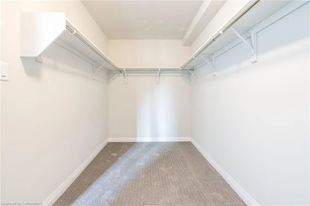 Additional property image - 189 Lormont Blvd (Lot 26)