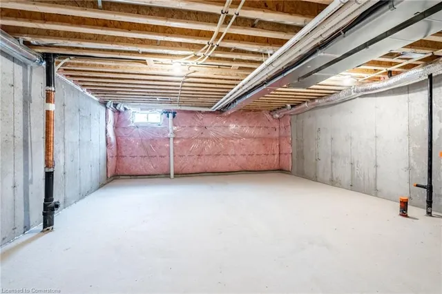 Additional property image - 189 Lormont Blvd (Lot 26)