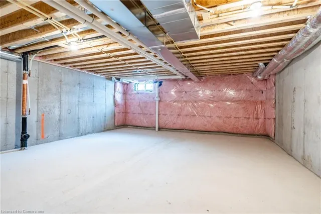 Additional property image - 189 Lormont Blvd (Lot 26)