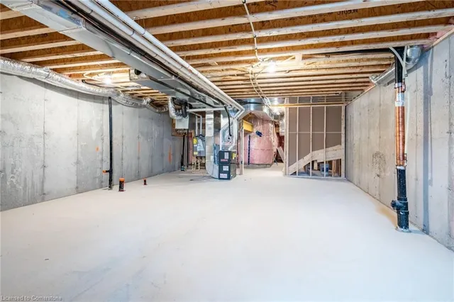 Additional property image - 189 Lormont Blvd (Lot 26)
