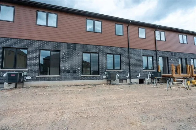 Additional property image - 189 Lormont Blvd (Lot 26)