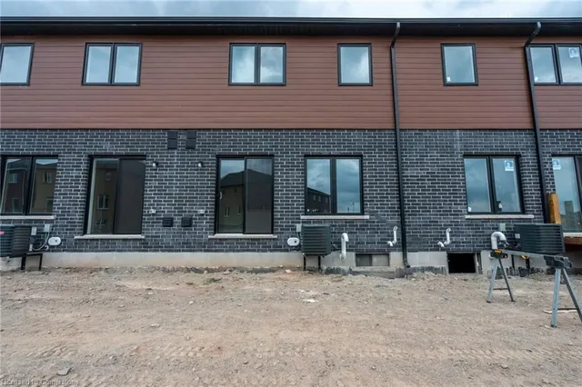 Additional property image - 189 Lormont Blvd (Lot 26)