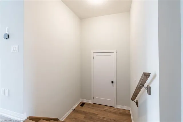 Additional property image - 189 Lormont Blvd (Lot 26)