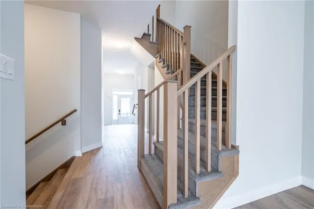 Additional property image - 189 Lormont Blvd (Lot 26)