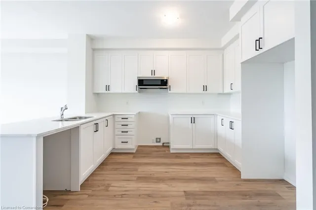 Additional property image - 189 Lormont Blvd (Lot 26)