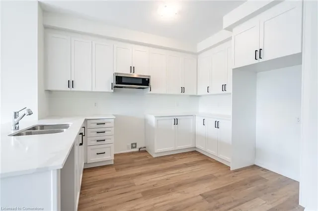 Additional property image - 189 Lormont Blvd (Lot 26)