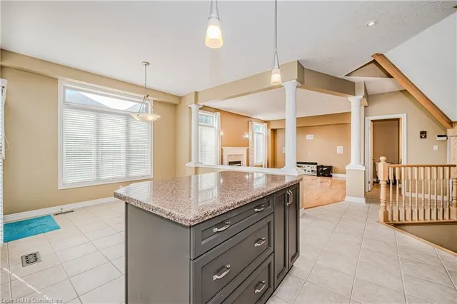 Additional property image - 76 Moorland Cres