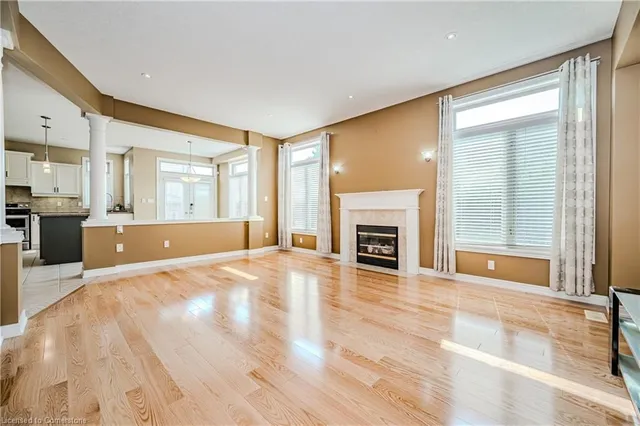 Additional property image - 76 Moorland Cres