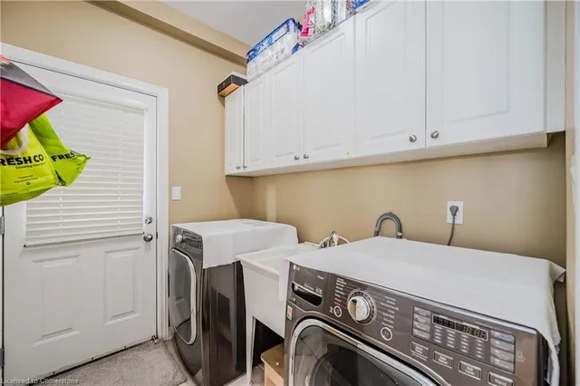 Additional property image - 76 Moorland Cres