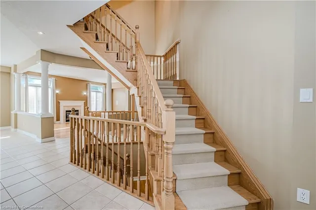 Additional property image - 76 Moorland Cres