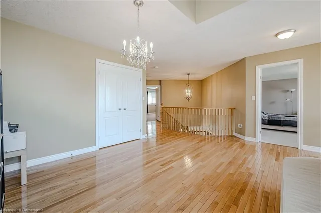 Additional property image - 76 Moorland Cres
