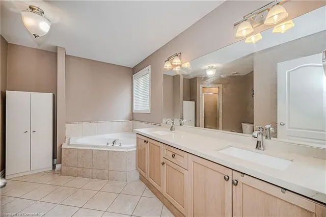 Additional property image - 76 Moorland Cres