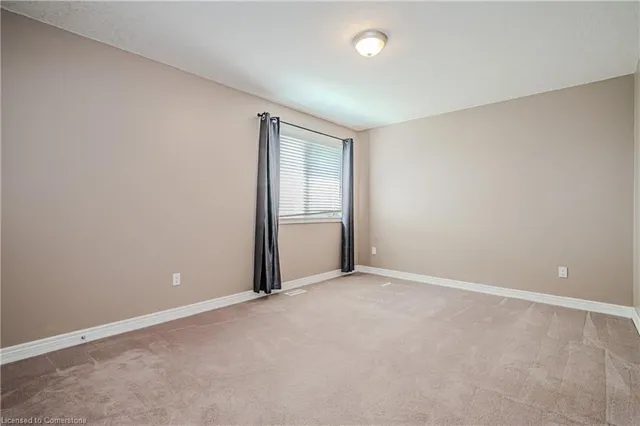 Additional property image - 76 Moorland Cres