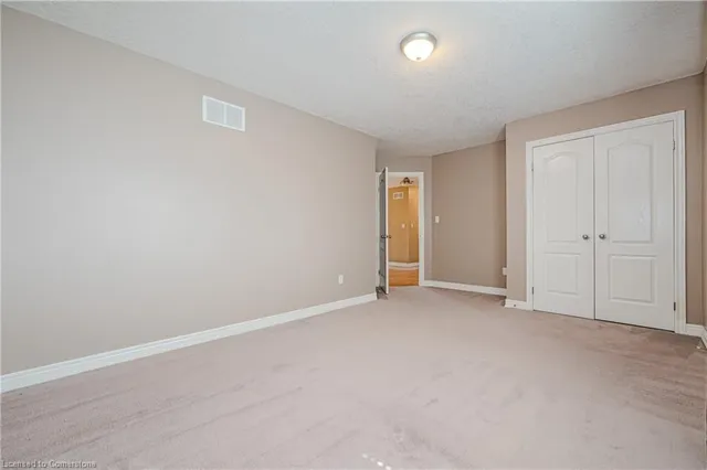 Additional property image - 76 Moorland Cres