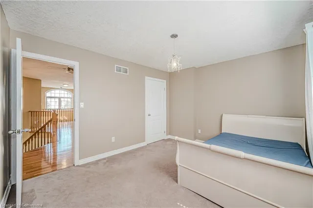 Additional property image - 76 Moorland Cres